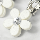 日本製 イヤリング レディース | lunolumo | 詳細画像6