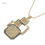 ネックレス レディース ペンダント | lunolumo | 詳細画像6