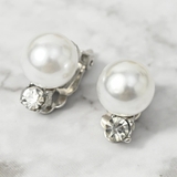 イヤリング レディース キラキラ | lunolumo | 詳細画像4 