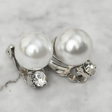 イヤリング レディース キラキラ | lunolumo | 詳細画像5 