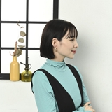 ピアス レディース メタル | lunolumo | 詳細画像2 