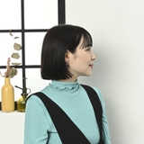 ピアス レディース ハート | lunolumo | 詳細画像2 