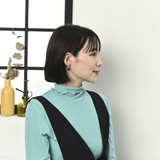 ピアス レディース ハート | lunolumo | 詳細画像2 