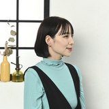 ピアス レディース フープ | lunolumo | 詳細画像2 