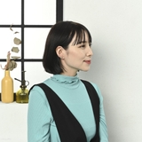 ピアス レディース キュービックジルコニア | lunolumo | 詳細画像2