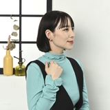 ピアス レディース メタル | lunolumo | 詳細画像2 