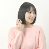 指輪 リング レディース | lunolumo | 詳細画像2