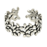 指輪 リング レディース | lunolumo | 詳細画像5