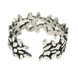 指輪 リング レディース | lunolumo | 詳細画像6