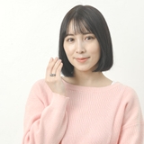 指輪 リング レディース | lunolumo | 詳細画像2