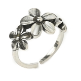 指輪 リング レディース | lunolumo | 詳細画像4