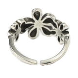 指輪 リング レディース | lunolumo | 詳細画像6