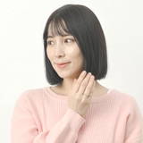 指輪 リング レディース | lunolumo | 詳細画像2