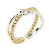 指輪 リング レディース | lunolumo | 詳細画像4