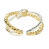 指輪 リング レディース | lunolumo | 詳細画像6