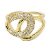 指輪 リング レディース | lunolumo | 詳細画像5