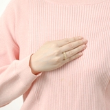 指輪 リング レディース | lunolumo | 詳細画像3