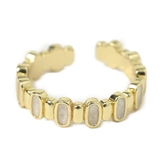 指輪 リング レディース | lunolumo | 詳細画像5