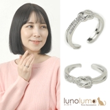 指輪 リング レディース | lunolumo | 詳細画像1