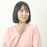 指輪 リング レディース | lunolumo | 詳細画像2