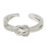 指輪 リング レディース | lunolumo | 詳細画像5