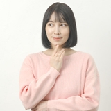 指輪 リング レディース | lunolumo | 詳細画像2