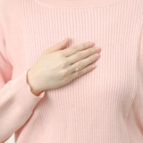 指輪 リング レディース | lunolumo | 詳細画像3