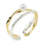 指輪 リング レディース | lunolumo | 詳細画像4