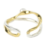 指輪 リング レディース | lunolumo | 詳細画像6