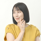 指輪 リング レディース | lunolumo | 詳細画像2