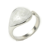 指輪 リング レディース | lunolumo | 詳細画像4