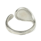 指輪 リング レディース | lunolumo | 詳細画像6