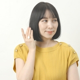 指輪 リング レディース | lunolumo | 詳細画像2