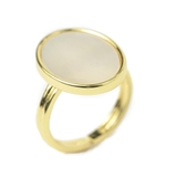 指輪 リング レディース | lunolumo | 詳細画像4