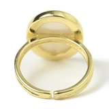 指輪 リング レディース | lunolumo | 詳細画像6