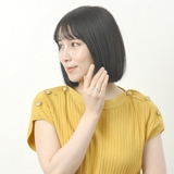 指輪 リング レディース | lunolumo | 詳細画像2