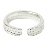 指輪 リング レディース | lunolumo | 詳細画像6