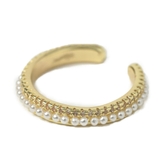 指輪 リング レディース | lunolumo | 詳細画像6 