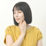 指輪 リング レディース | lunolumo | 詳細画像2 