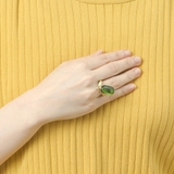 指輪 リング レディース | lunolumo | 詳細画像3