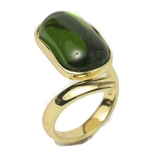 指輪 リング レディース | lunolumo | 詳細画像4