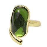 指輪 リング レディース | lunolumo | 詳細画像5