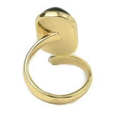 指輪 リング レディース | lunolumo | 詳細画像6