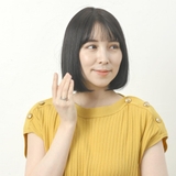 指輪 リング レディース | lunolumo | 詳細画像2