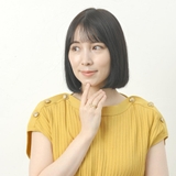 指輪 リング レディース | lunolumo | 詳細画像2 