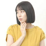 指輪 リング レディース | lunolumo | 詳細画像2