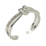 指輪 リング レディース | lunolumo | 詳細画像4