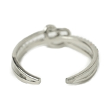 指輪 リング レディース | lunolumo | 詳細画像6