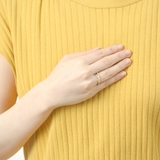 指輪 リング レディース | lunolumo | 詳細画像3