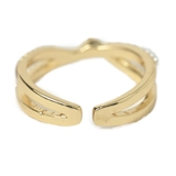 指輪 リング レディース | lunolumo | 詳細画像6